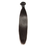 BURMESE STRAIGHT