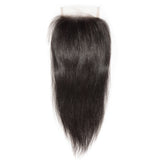 BURMESE HD LACE CLOSURES