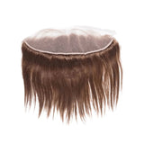 BROWN HD LACE FRONTALS